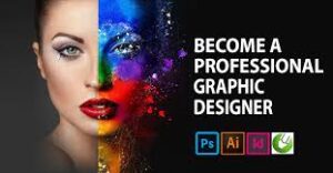 graphic design courses online
