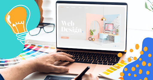 Is Learning Website Designing for Free Really Worth It?